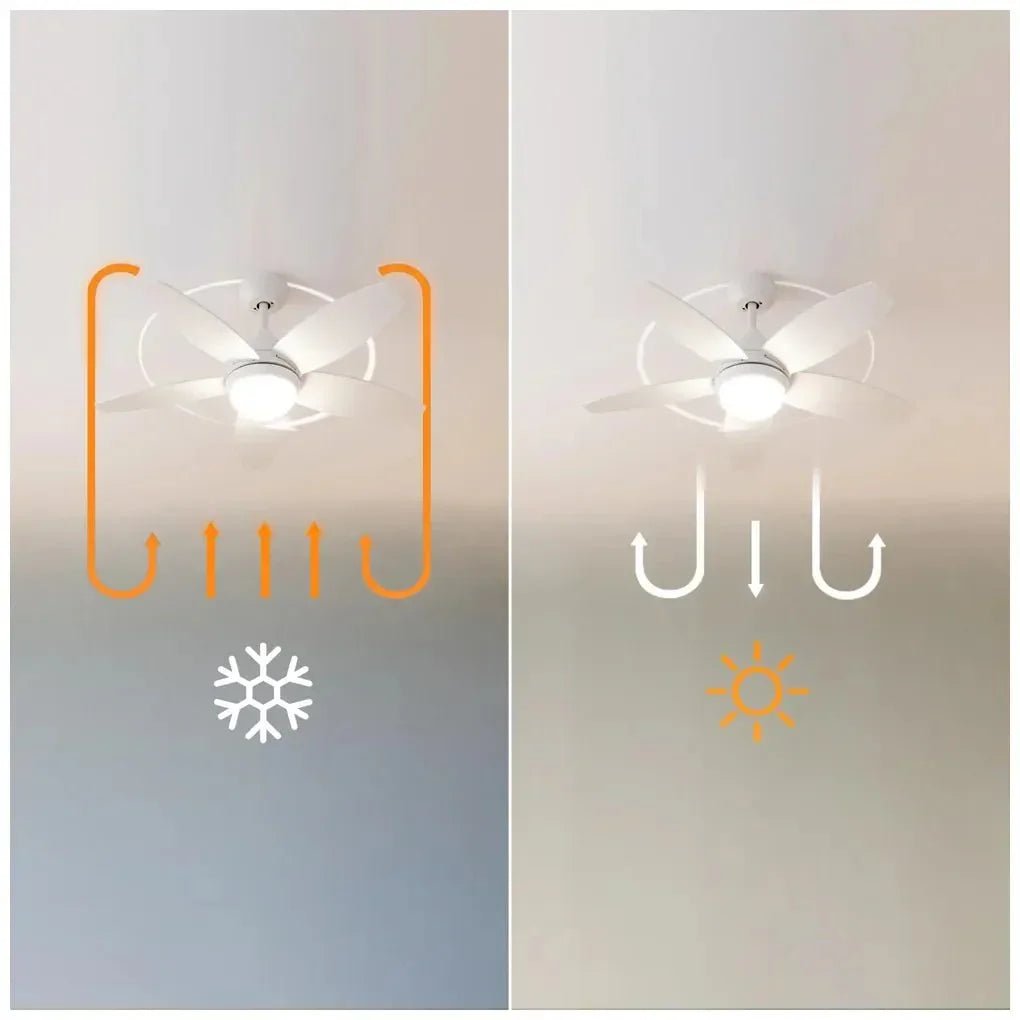cecotec_08543_ventilador_de_techo_con_luz_led__mando_y_función_verano_invierno__49w__42”_9