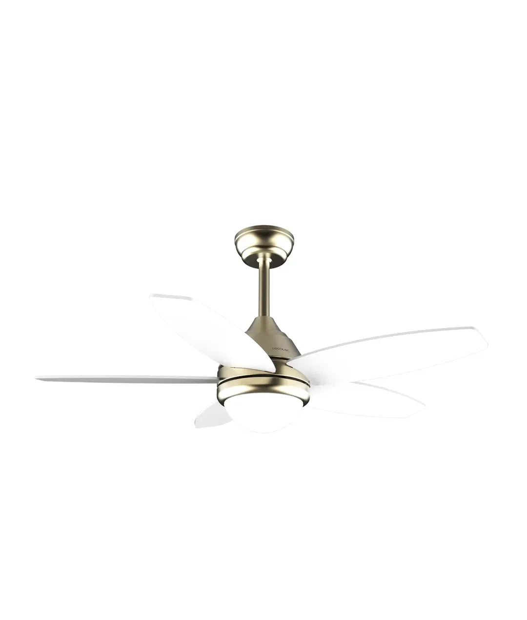cecotec_08544_ventilador_de_techo_42''_con_luz_led__mando_y_función_verano_invierno_0