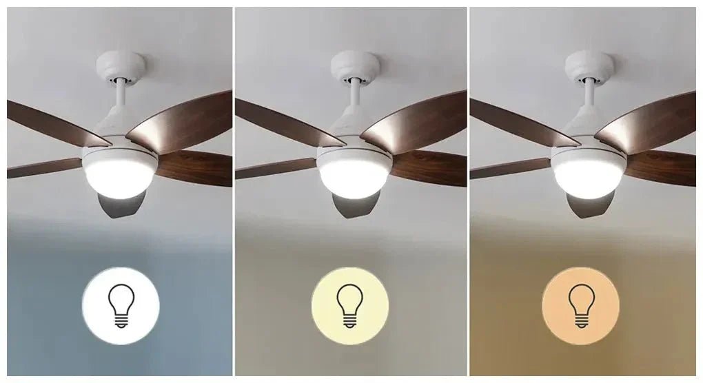 cecotec_08544_ventilador_de_techo_42''_con_luz_led__mando_y_función_verano_invierno_10