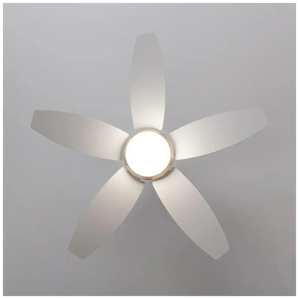 cecotec_08544_ventilador_de_techo_42''_con_luz_led__mando_y_función_verano_invierno_4