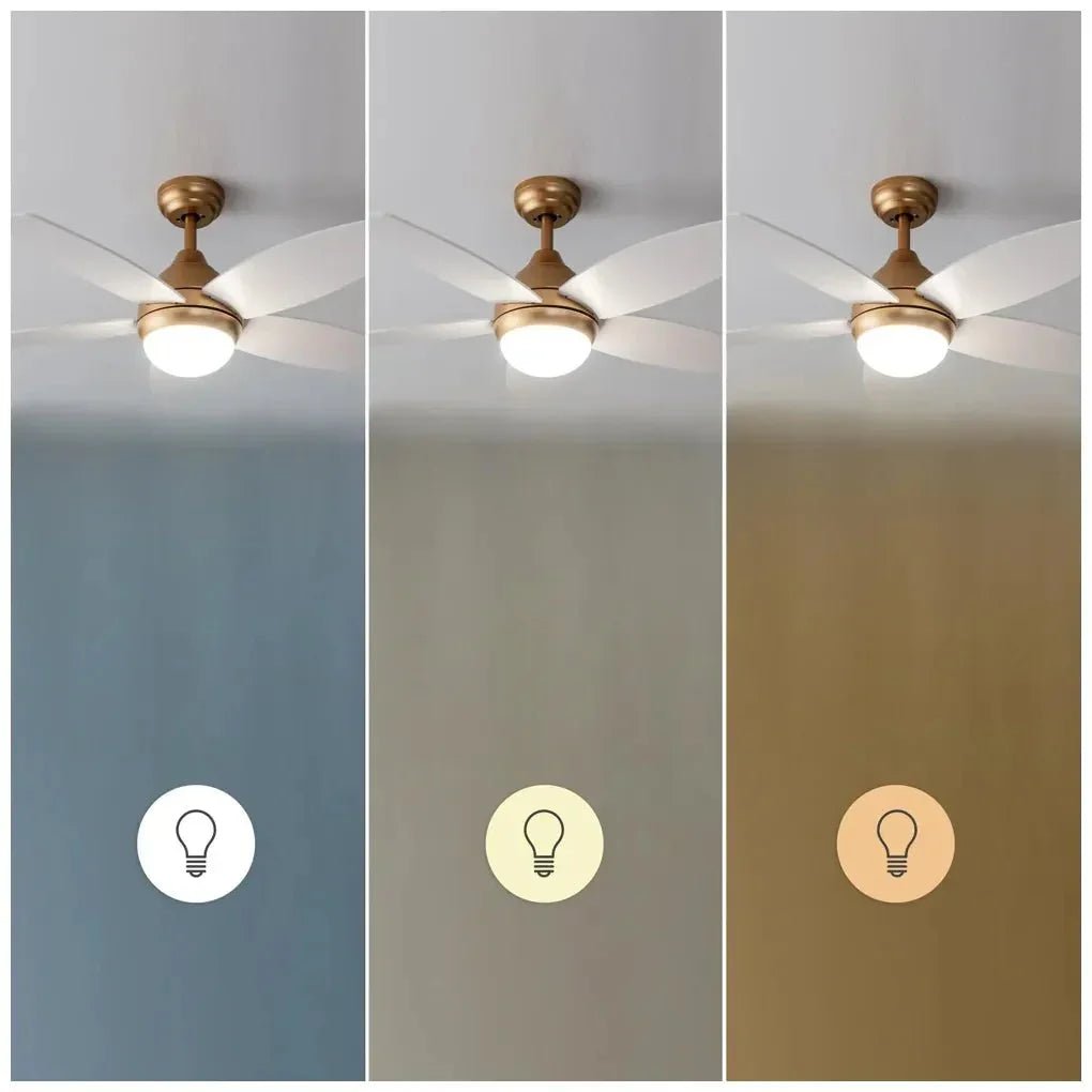 cecotec_08544_ventilador_de_techo_42''_con_luz_led__mando_y_función_verano_invierno_8