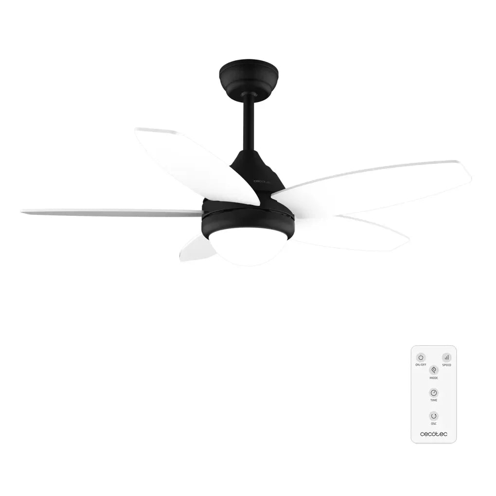 cecotec_08545_ventilador_de_techo_energysilence_aero_4200_con_luz_led_y_control_remoto_1