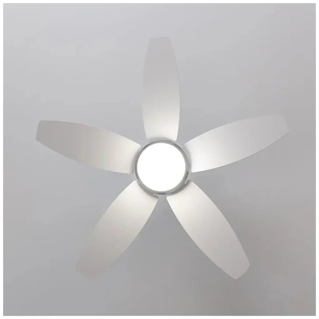 cecotec_08545_ventilador_de_techo_energysilence_aero_4200_con_luz_led_y_control_remoto_4