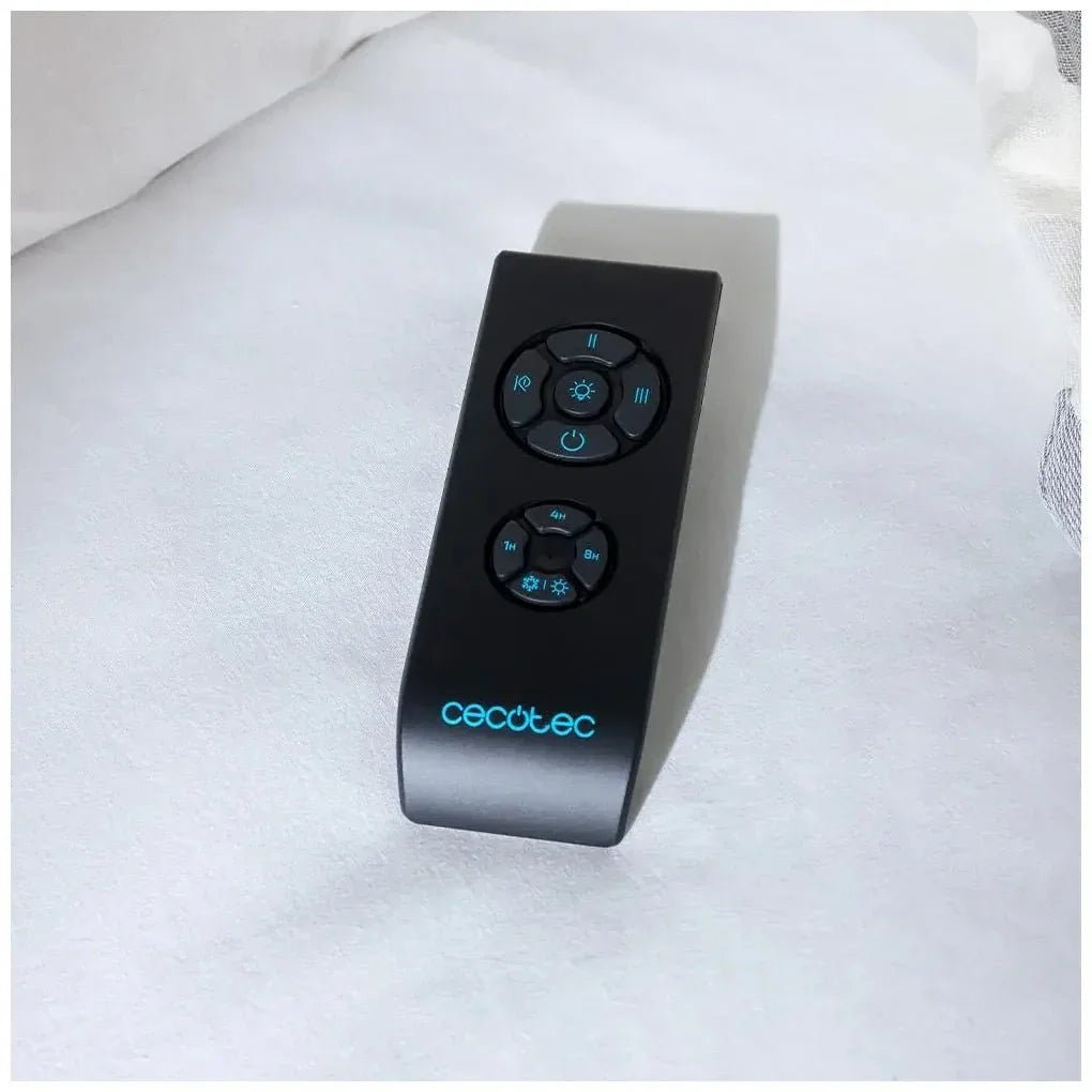 cecotec_08545_ventilador_de_techo_energysilence_aero_4200_con_luz_led_y_control_remoto_7