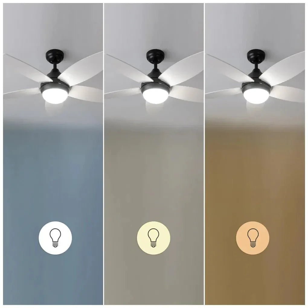 cecotec_08545_ventilador_de_techo_energysilence_aero_4200_con_luz_led_y_control_remoto_8