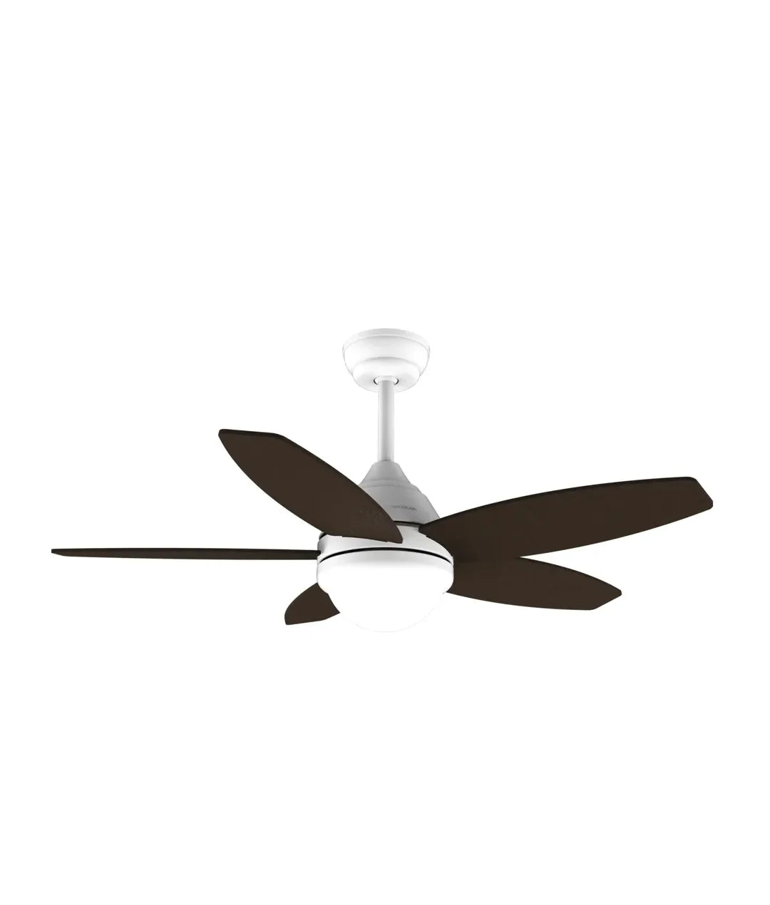 cecotec_08546_ventilador_de_techo_energysilence_aero_4200_con_luz_led_y_control_remoto_0