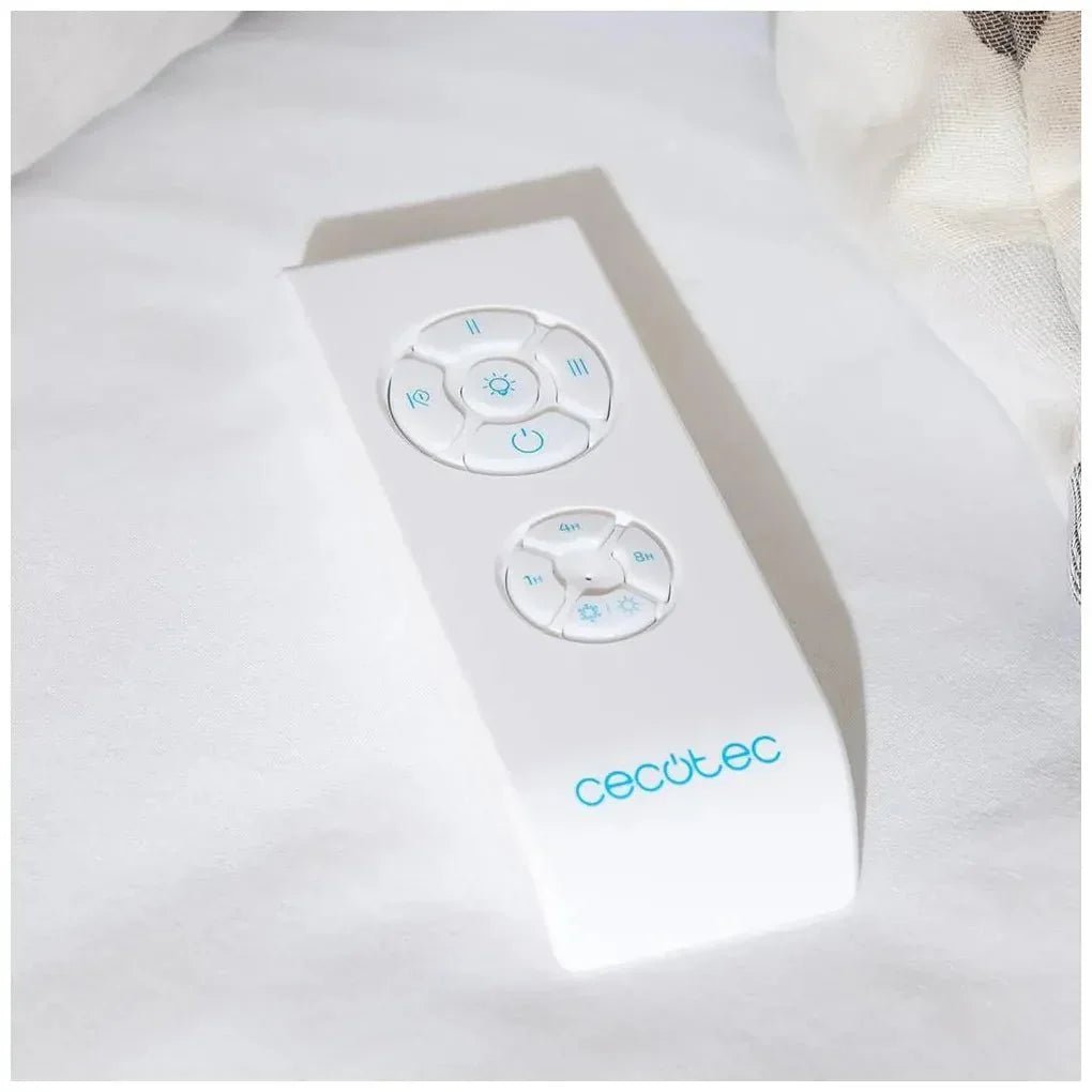 cecotec_08546_ventilador_de_techo_energysilence_aero_4200_con_luz_led_y_control_remoto_7
