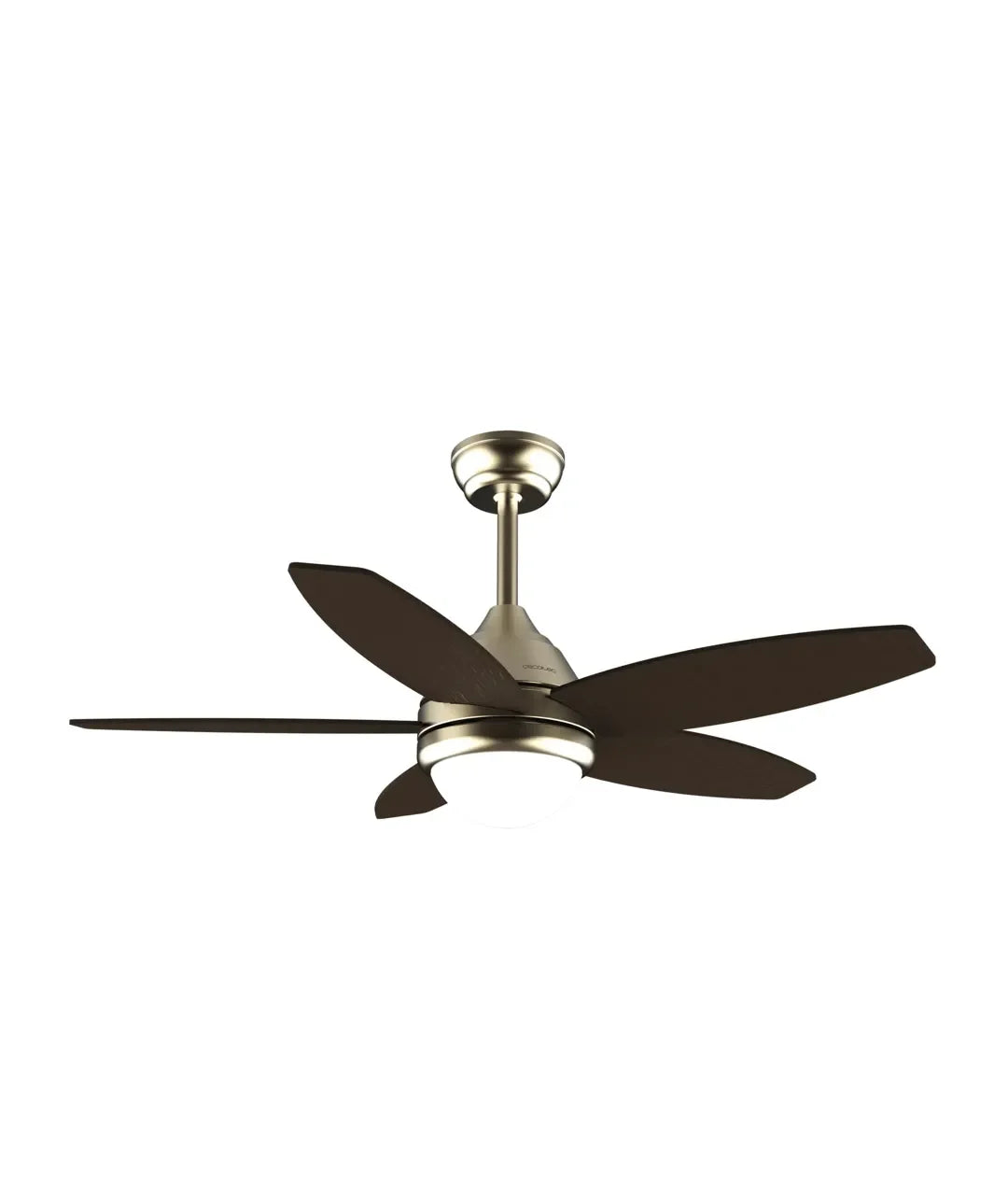 cecotec_08547_ventilador_de_techo_energysilence_aero_4200_con_luz_led_y_control_remoto_0