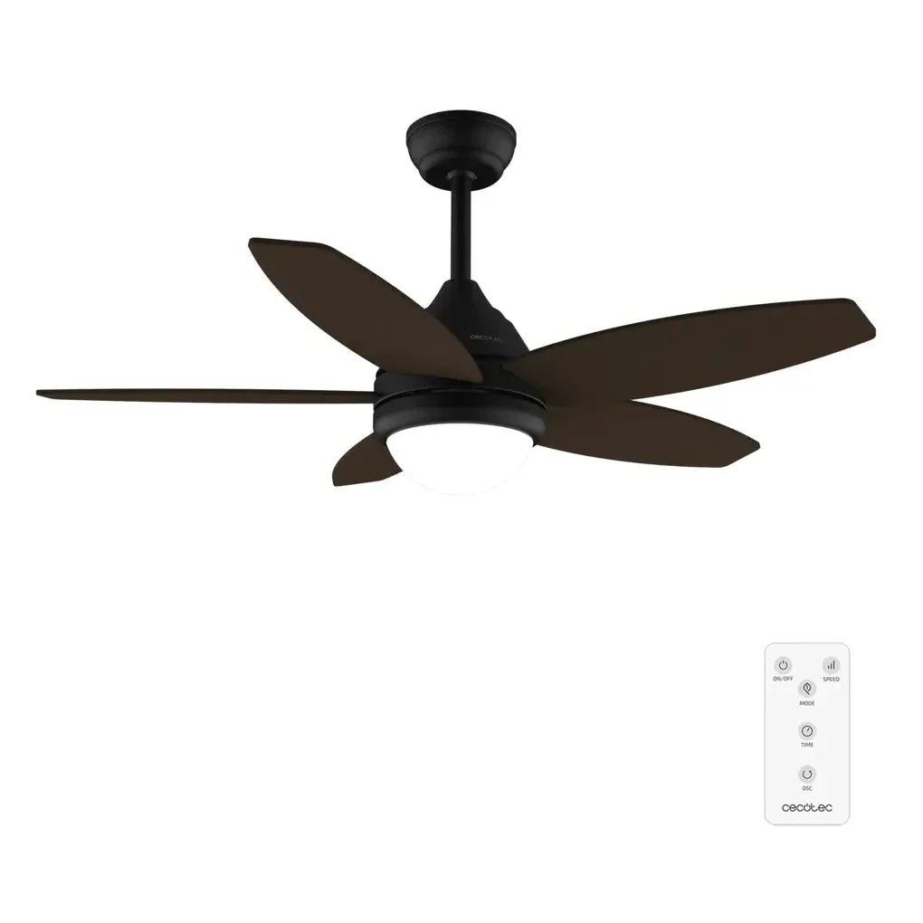 cecotec_08548_ventilador_de_techo_energysilence_aero_4200_con_luz_led_y_control_remoto_1
