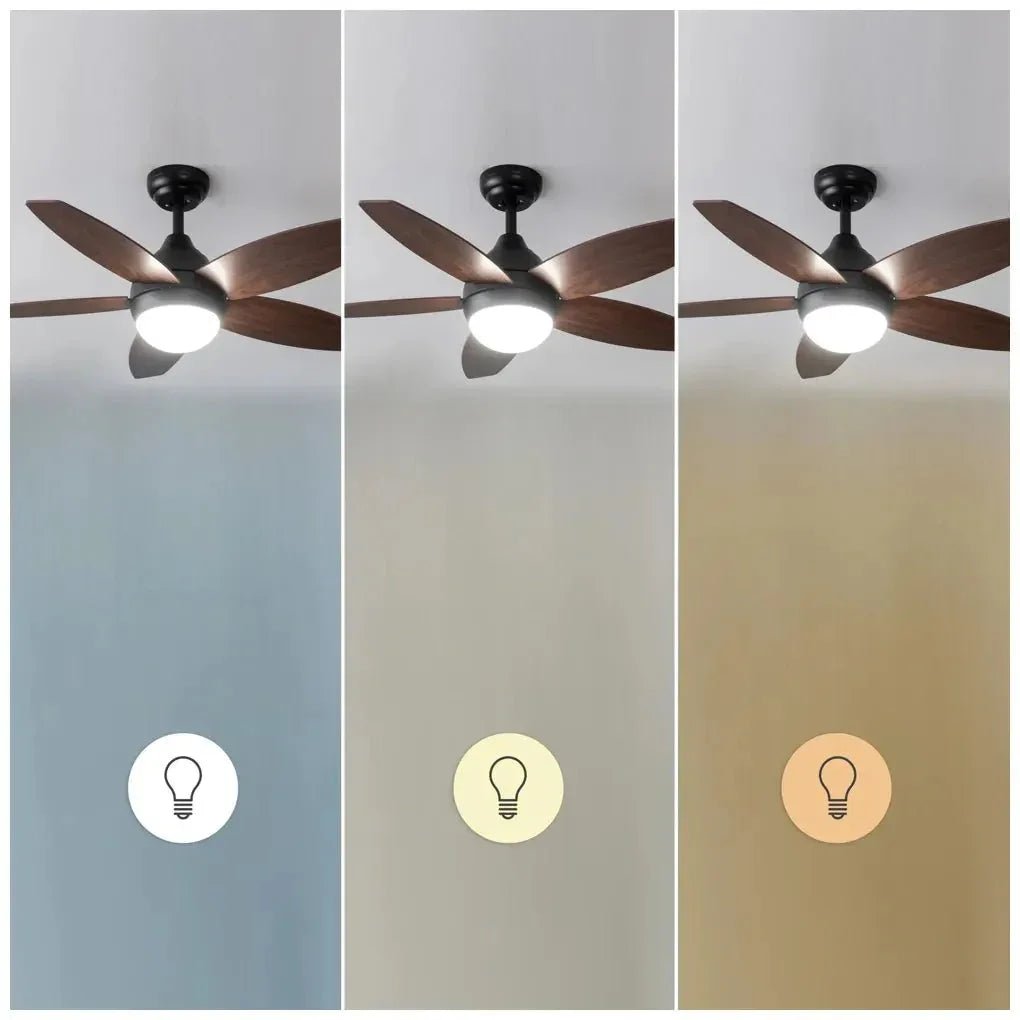 cecotec_08548_ventilador_de_techo_energysilence_aero_4200_con_luz_led_y_control_remoto_8