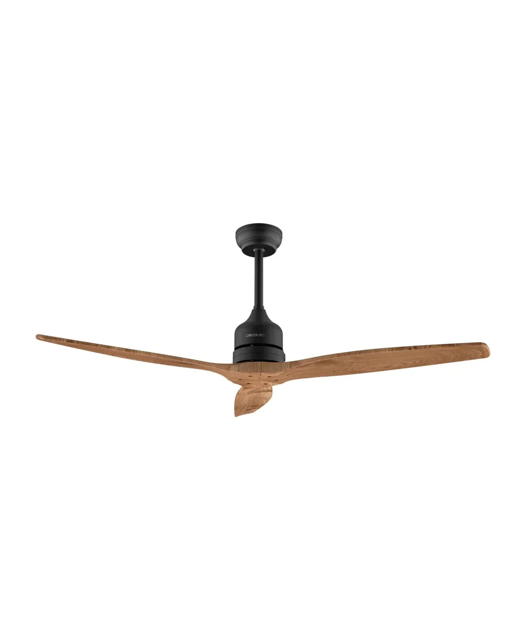 cecotec_08550_ventilador_de_techo_silencioso_52''_con_motor_dc__mando_y_modo_invierno_verano_0