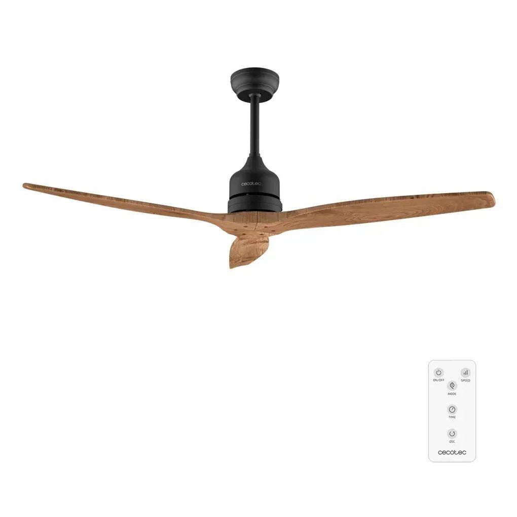 cecotec_08550_ventilador_de_techo_silencioso_52''_con_motor_dc__mando_y_modo_invierno_verano_1