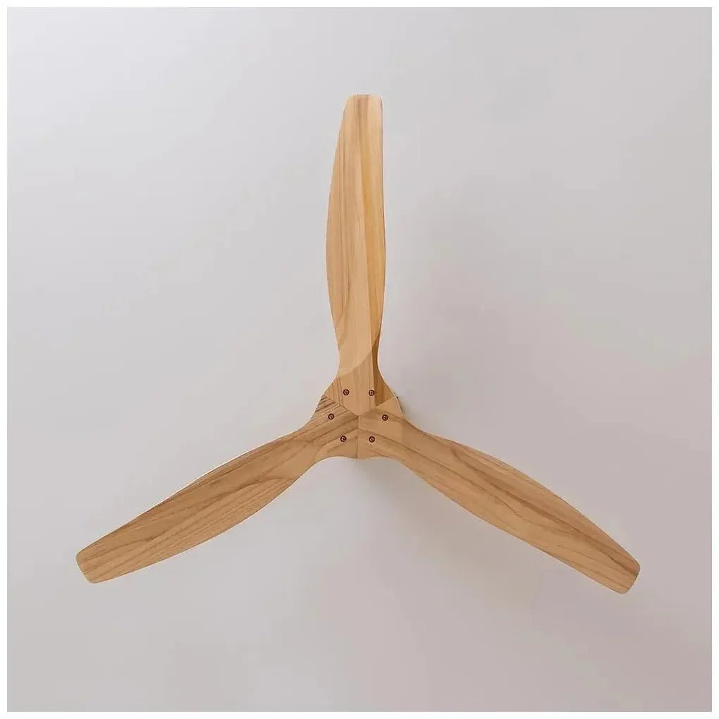 cecotec_08551_ventilador_de_techo_silencioso_52"_con_motor_dc__mando_y_modo_invierno_verano_4