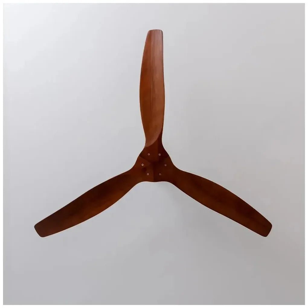 cecotec_08552_ventilador_de_techo_52''_energysilence_aero_5270:_eficiencia_y_confort_todo_el_año_4