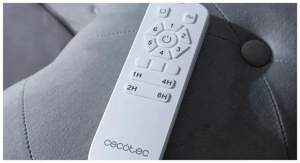 cecotec_08553_ventilador_de_techo_silencioso_52"_con_motor_dc__mando_y_modo_invierno_verano_10