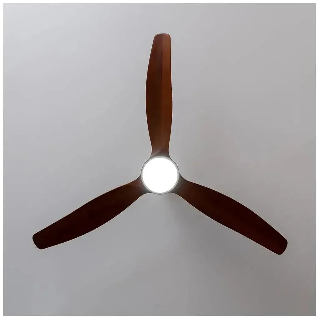 cecotec_08554_ventilador_de_techo_52"_con_motor_dc__luz_led_y_modo_invierno_verano_silencioso_4
