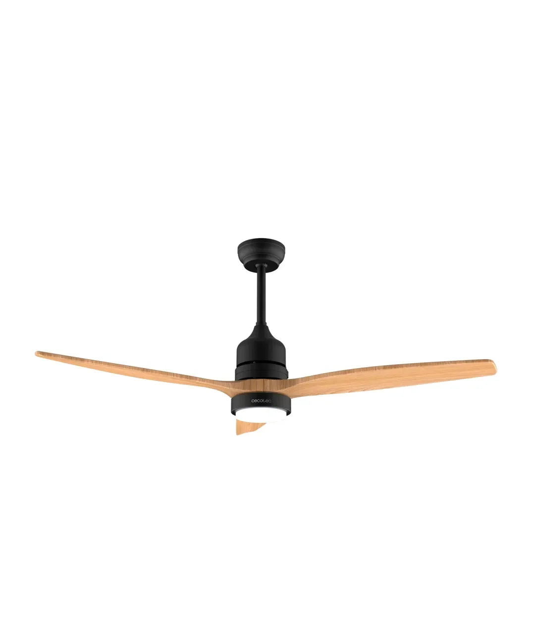 cecotec_08555_ventilador_de_techo_silencioso_con_motor_dc__luz_led_y_modo_invierno_verano_0
