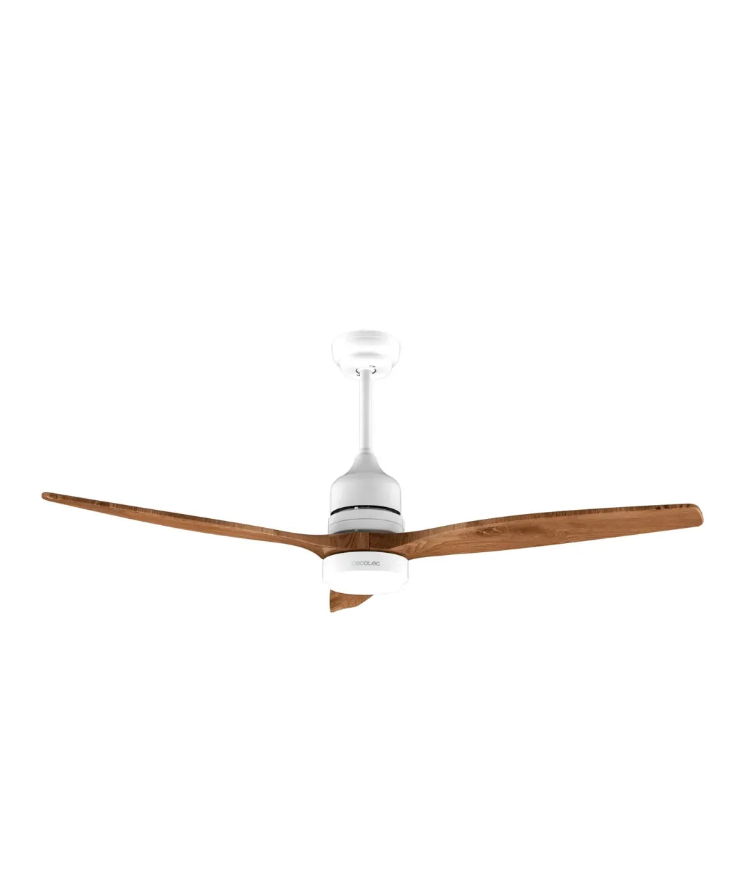 cecotec_08556_ventilador_de_techo_52''_con_motor_dc__luz_led_y_mando_a_distancia_0