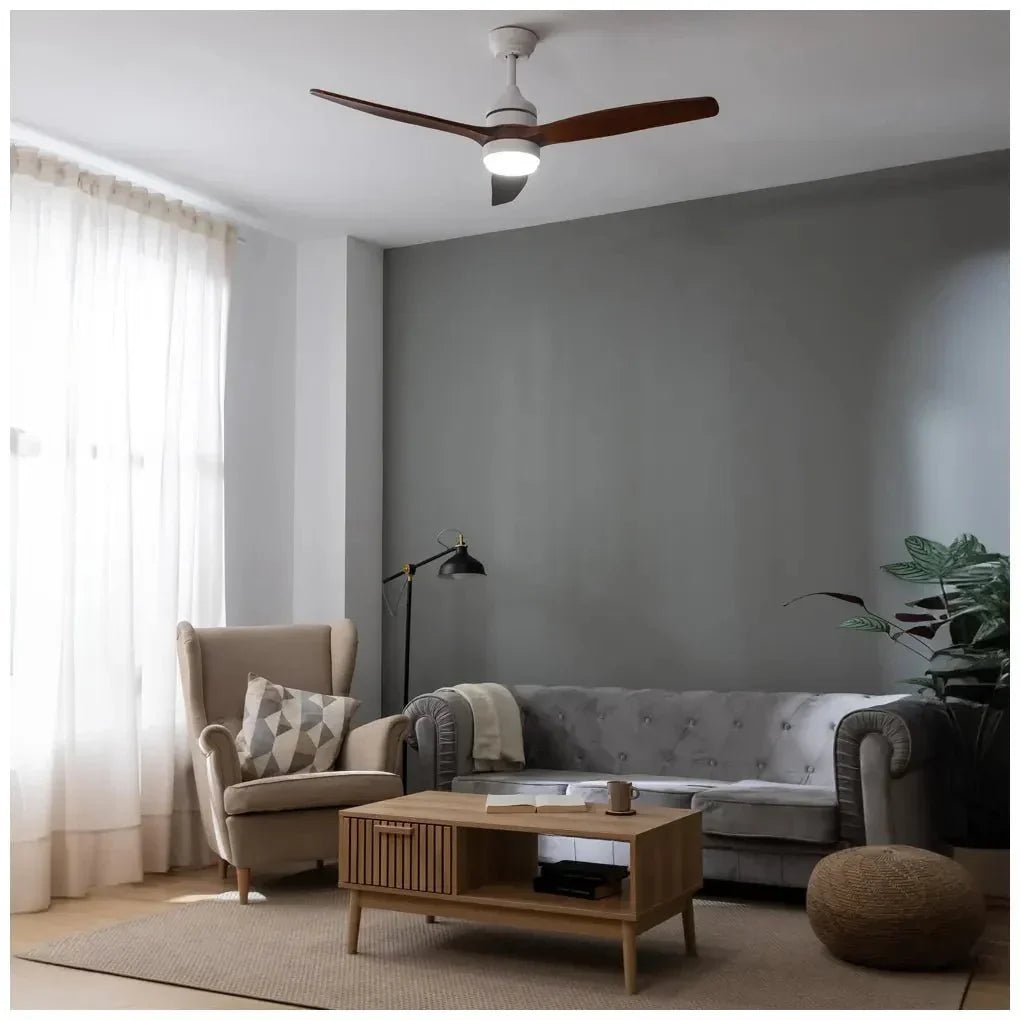 cecotec_08556_ventilador_de_techo_52''_con_motor_dc__luz_led_y_mando_a_distancia_3
