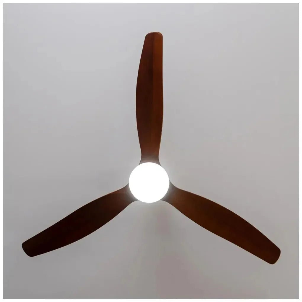 cecotec_08556_ventilador_de_techo_52''_con_motor_dc__luz_led_y_mando_a_distancia_4