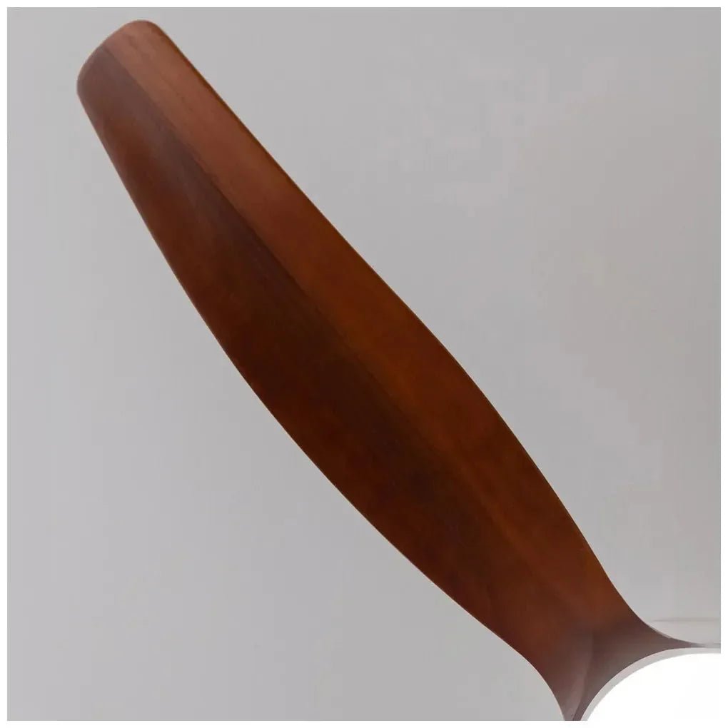 cecotec_08556_ventilador_de_techo_52''_con_motor_dc__luz_led_y_mando_a_distancia_6
