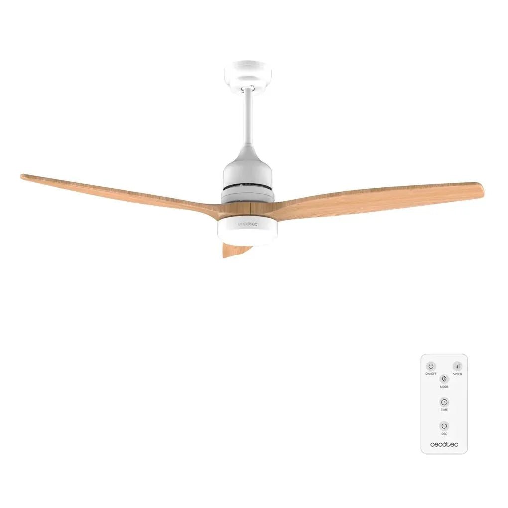 cecotec_08557_ventilador_de_techo_silencioso_con_luz_led_y_modo_invierno_verano_1