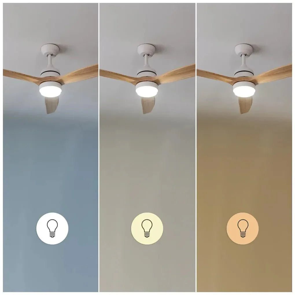 cecotec_08557_ventilador_de_techo_silencioso_con_luz_led_y_modo_invierno_verano_8