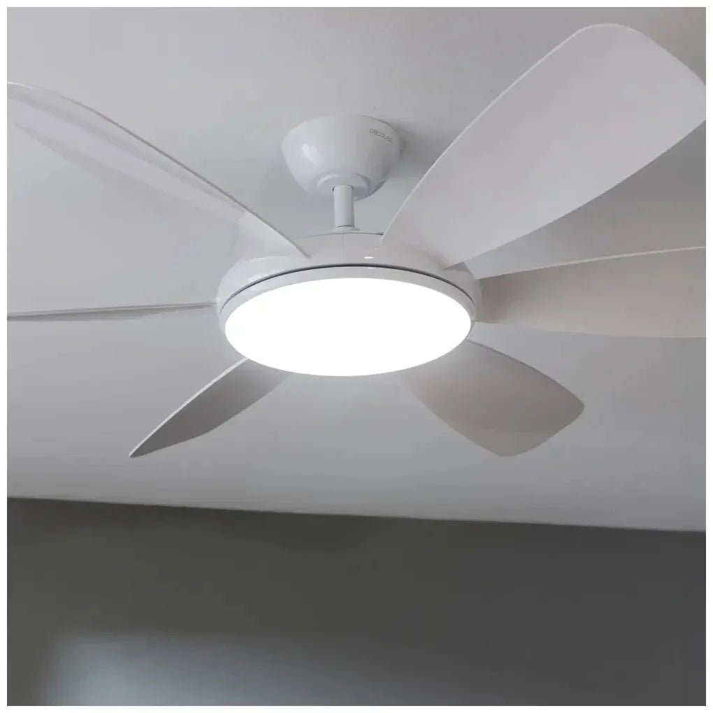 cecotec_08560_ventilador_de_techo_52"_con_motor_dc__luz_led_y_mando_a_distancia__energysilence_aero_5