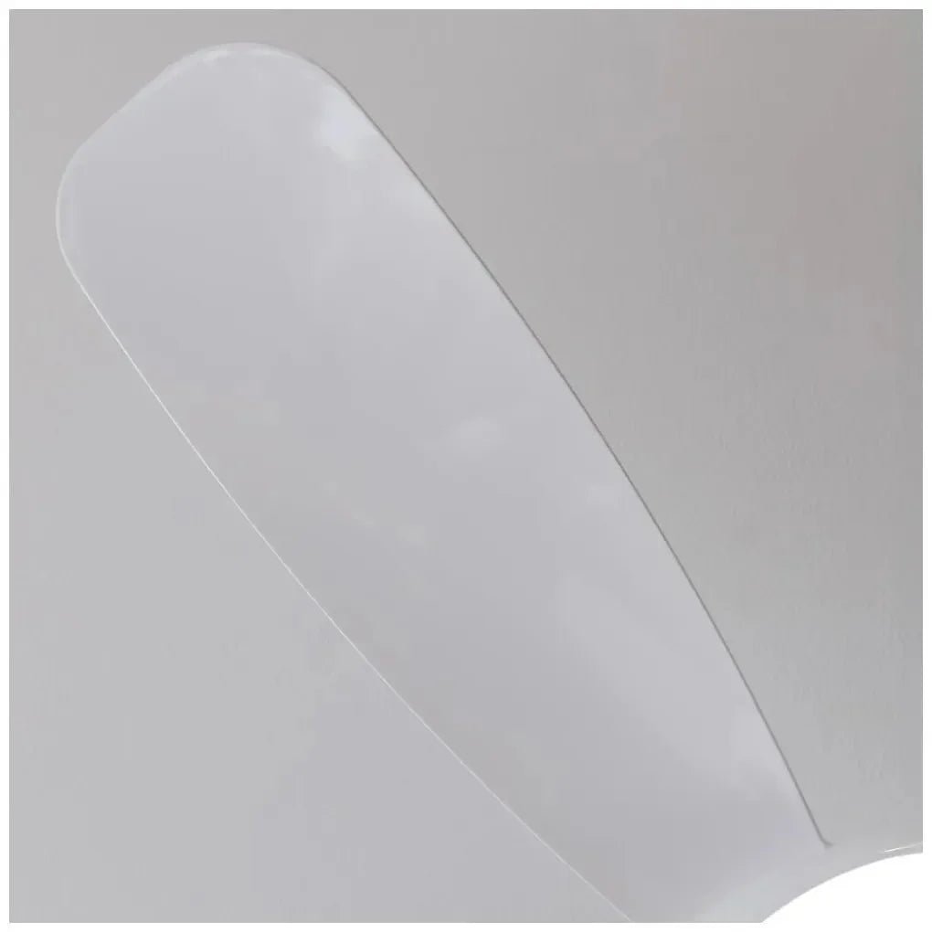 cecotec_08560_ventilador_de_techo_52"_con_motor_dc__luz_led_y_mando_a_distancia__energysilence_aero_6