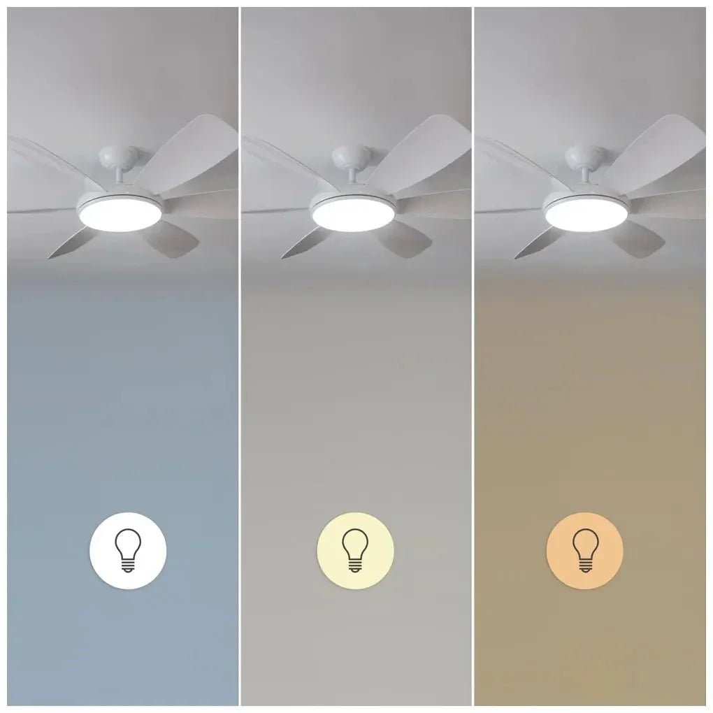 cecotec_08560_ventilador_de_techo_52"_con_motor_dc__luz_led_y_mando_a_distancia__energysilence_aero_9