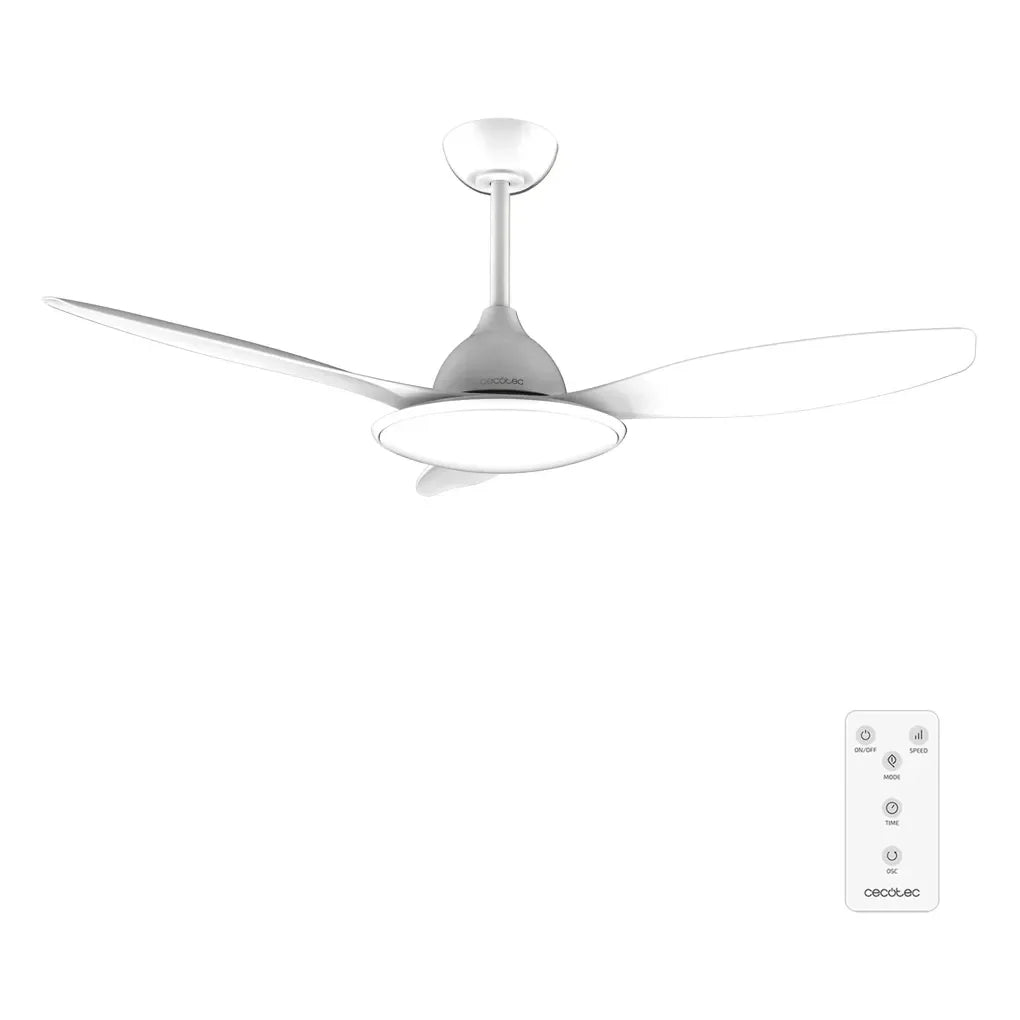 cecotec_08561_ventilador_de_techo_energysilence_4800:_eficiencia__luz_led_y_control_remoto_1