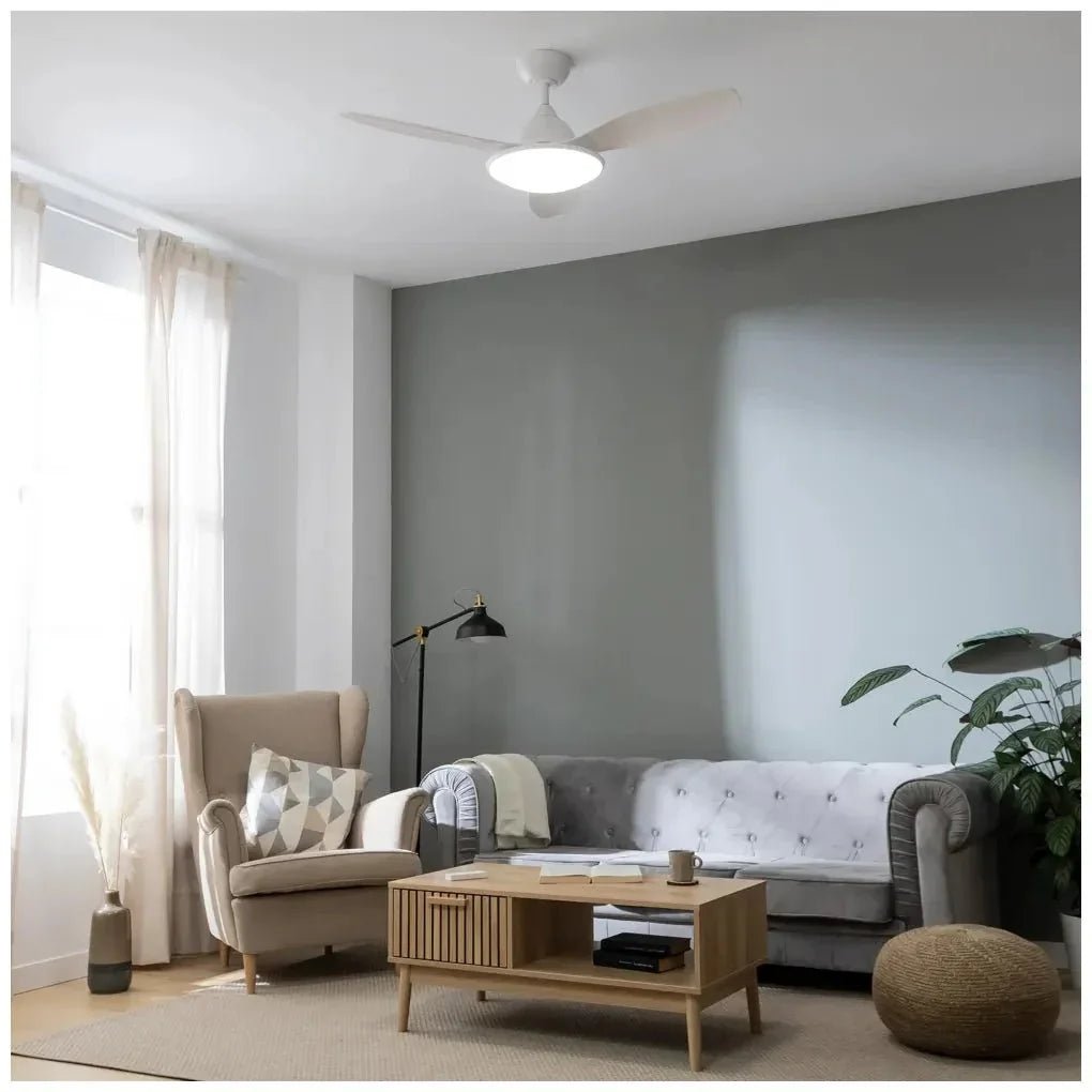 cecotec_08561_ventilador_de_techo_energysilence_4800:_eficiencia__luz_led_y_control_remoto_3