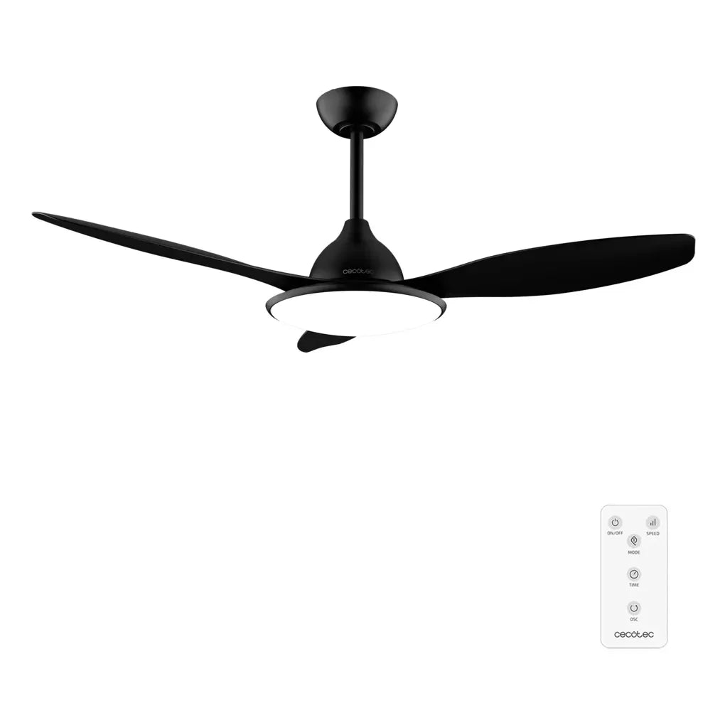 cecotec_08562_ventilador_de_techo_energysilence_4800:_eficiencia__luz_led_y_control_remoto_1