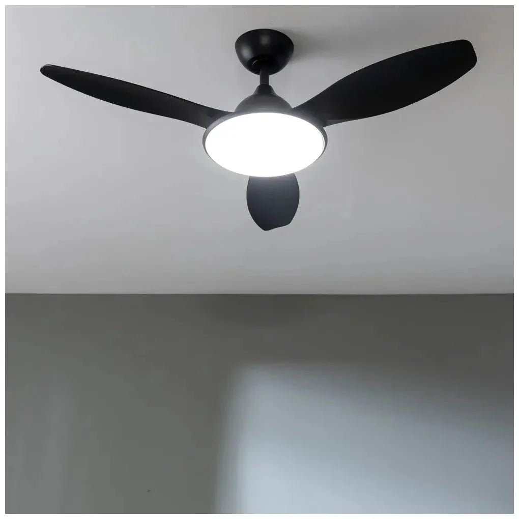 cecotec_08562_ventilador_de_techo_energysilence_4800:_eficiencia__luz_led_y_control_remoto_2