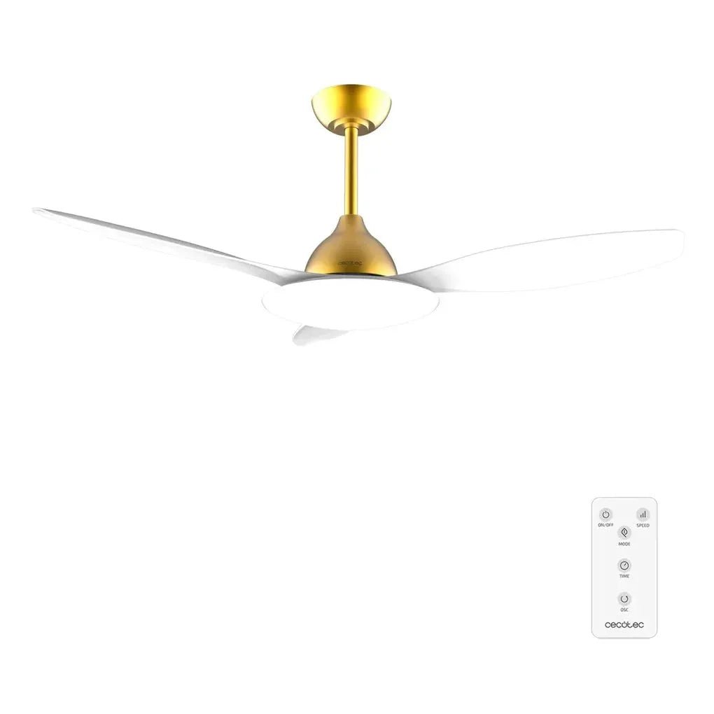 cecotec_08563_ventilador_de_techo_48"_con_motor_dc__luz_led_y_control_remoto_para_todo_el_año_1