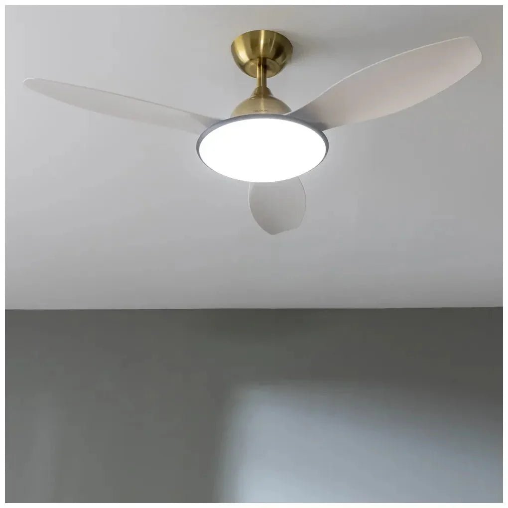 cecotec_08563_ventilador_de_techo_48"_con_motor_dc__luz_led_y_control_remoto_para_todo_el_año_2