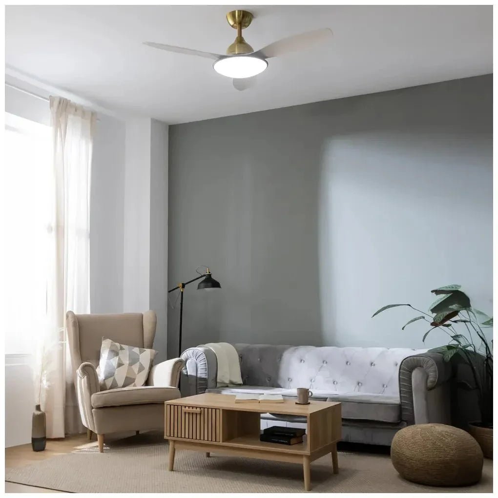 cecotec_08563_ventilador_de_techo_48"_con_motor_dc__luz_led_y_control_remoto_para_todo_el_año_3