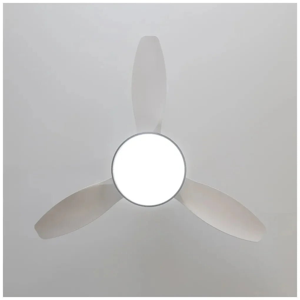 cecotec_08563_ventilador_de_techo_48"_con_motor_dc__luz_led_y_control_remoto_para_todo_el_año_4