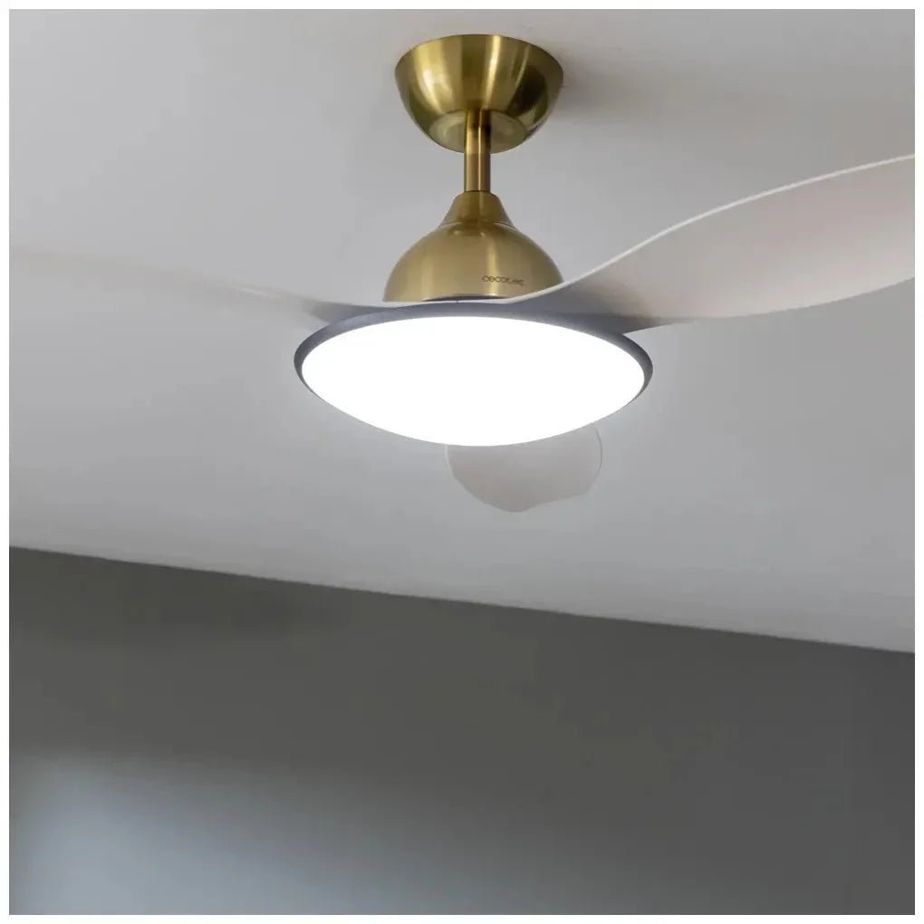 cecotec_08563_ventilador_de_techo_48"_con_motor_dc__luz_led_y_control_remoto_para_todo_el_año_5