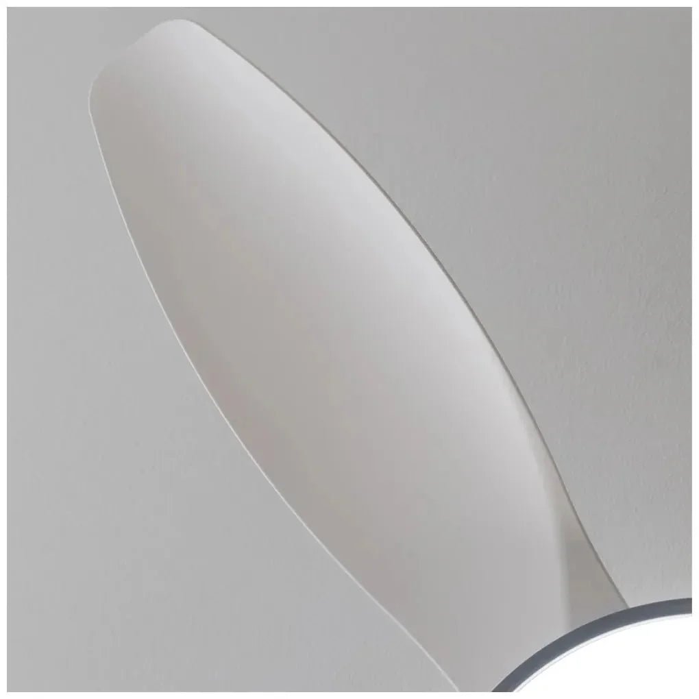 cecotec_08563_ventilador_de_techo_48"_con_motor_dc__luz_led_y_control_remoto_para_todo_el_año_6