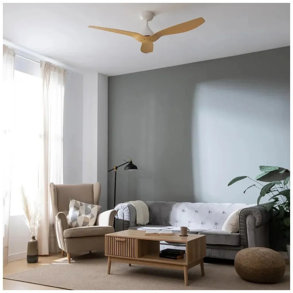 cecotec_08565_ventilador_de_techo_silencioso_52"_con_motor_dc__mando_y_modo_invierno_verano_3
