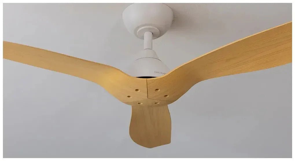 cecotec_08565_ventilador_de_techo_silencioso_52"_con_motor_dc__mando_y_modo_invierno_verano_9