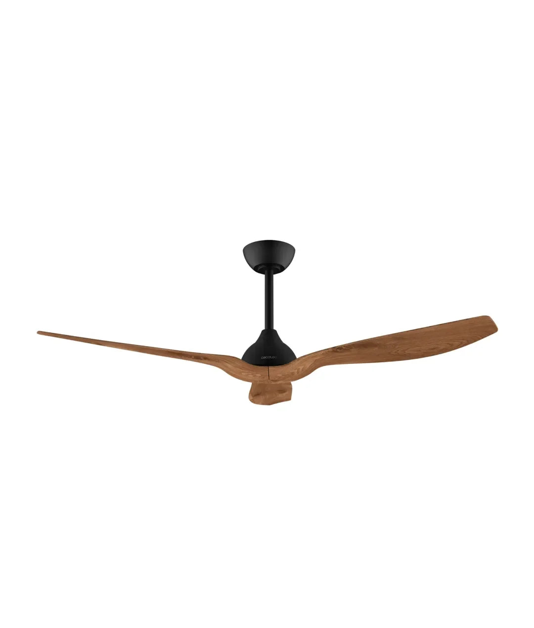 cecotec_08566_ventilador_de_techo_silencioso_52"_con_motor_dc__mando_y_modo_invierno_verano_0