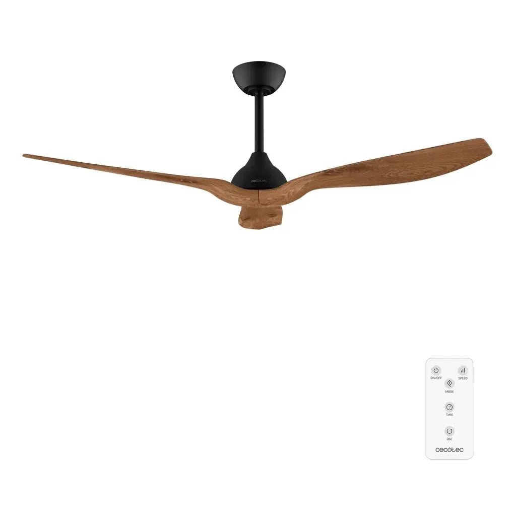 cecotec_08566_ventilador_de_techo_silencioso_52"_con_motor_dc__mando_y_modo_invierno_verano_1