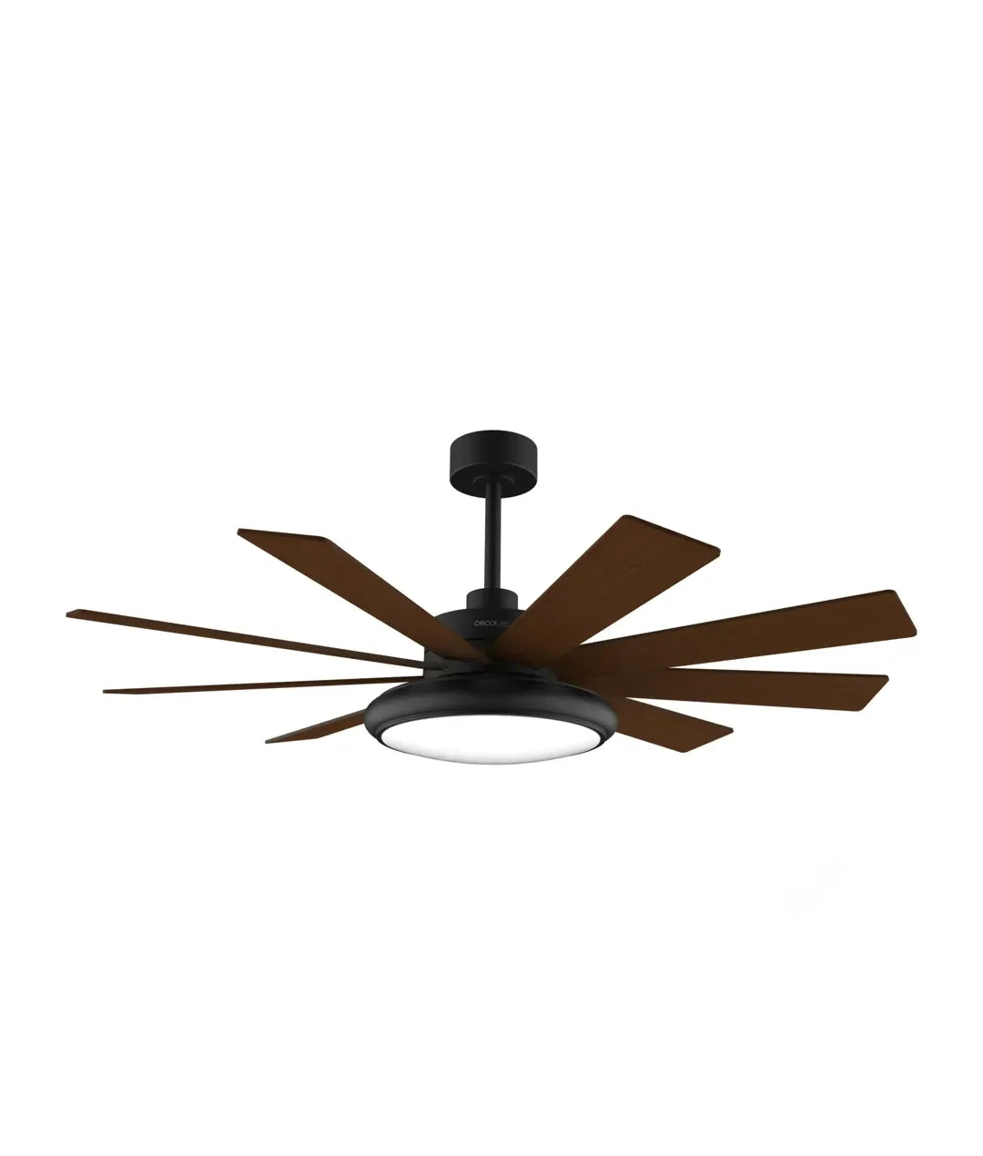 cecotec_08567_ventilador_de_techo_silencioso_con_luz_led__control_remoto_y_modo_invierno_verano_0