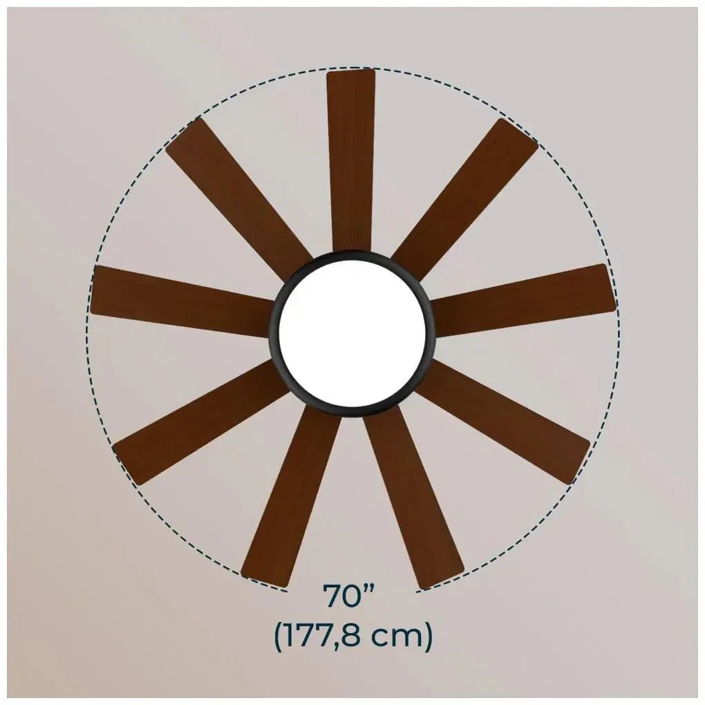 cecotec_08567_ventilador_de_techo_silencioso_con_luz_led__control_remoto_y_modo_invierno_verano_3
