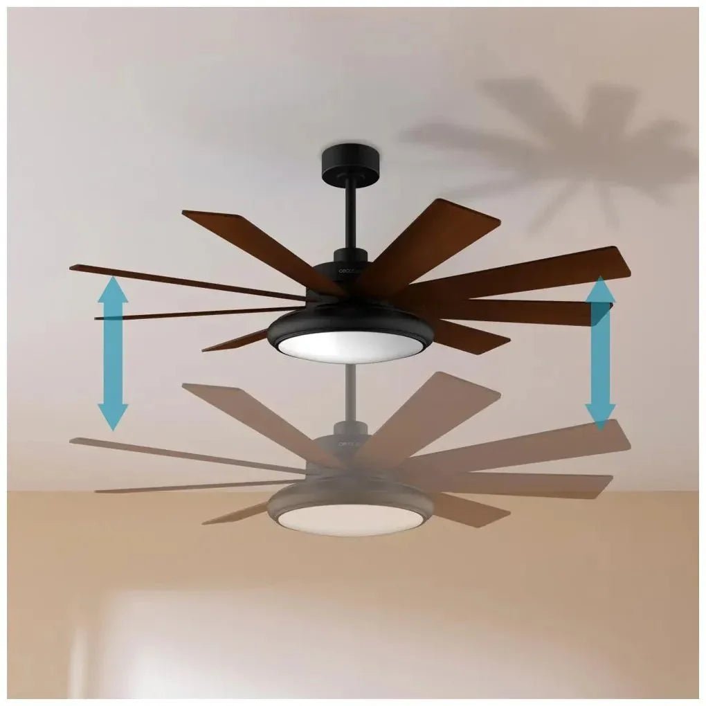cecotec_08567_ventilador_de_techo_silencioso_con_luz_led__control_remoto_y_modo_invierno_verano_9