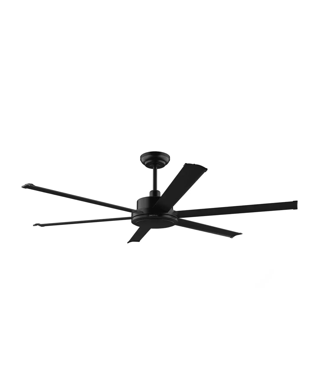 cecotec_08568_ventilador_de_techo_silencioso_100"_con_motor_dc__mando_y_modo_invierno_verano_0
