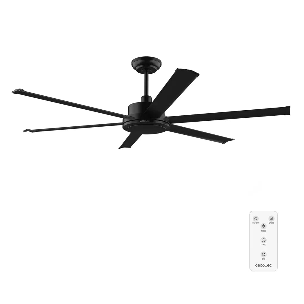 cecotec_08568_ventilador_de_techo_silencioso_100"_con_motor_dc__mando_y_modo_invierno_verano_1