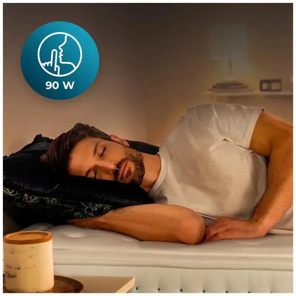 cecotec_08568_ventilador_de_techo_silencioso_100"_con_motor_dc__mando_y_modo_invierno_verano_2